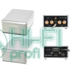 Фонокоректор Clearaudio Basic + (MM and MC EL 018/230) фото 6